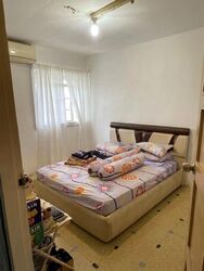 Blk 7 Hougang Avenue 3 (Hougang), HDB 3 Rooms #606350421